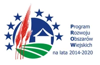 PROW - logo